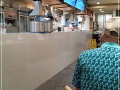 -晋家门(文峰广场店)