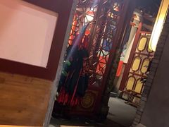 -蜀江龙火锅(339店)