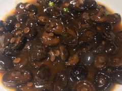 -七菜馆·东北菜·蒸饺(文体路店)