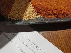 -付小姐在成都(五道口店)