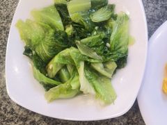 -沈厅酒家(周庄店)