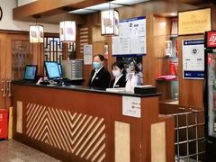 -新川办餐厅