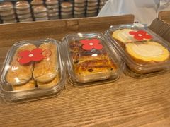 -红花点心局(护国寺店)