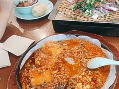 -妈妈传炖品(双林店)