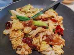 -满香舒·漳州小馆(大唐店)