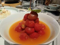 -0776食堂·京城创意菜(七里庄店)