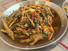 -友谊食店·北城天街