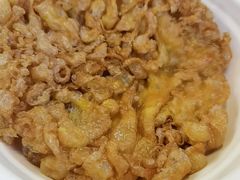 -丽丽三鲜螺蛳粉(田林路店)
