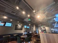 -Wagas沃歌斯(北京君太百货店)