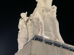 -鹿回头风景区