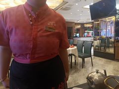 -聚鑫阁江浙菜·非遗传承技艺(青村帝华园店)