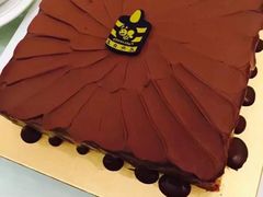 -ebeecake小蜜蜂蛋糕(酒仙桥店)