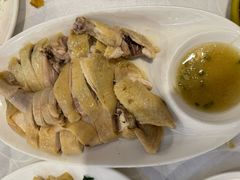 -廣味潮鲜·一品潮滋味(五道口店)