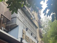 -南湖胖子砂锅(南湖店)