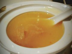 android_upload_pic-长兴楼饭店