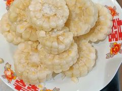 -重庆古老火锅