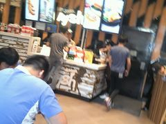 -艾薯夫妇Aysh(福田星河COCOPark店)