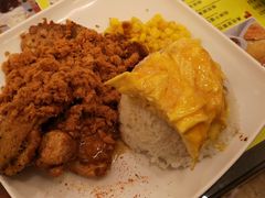 -龙凤冰室