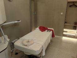 -美丽田园Beauty Farm