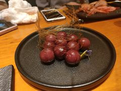 -月龍吟(朝龙汇店)