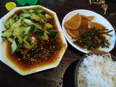 -华华火锅牛蛙(祥宾店)