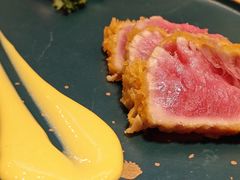 -猛古里烤肉自助(荟聚中心店)