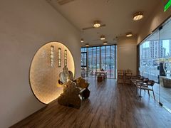 -蟹家大院(保利时光里店)