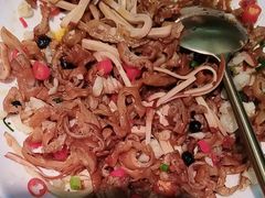 -鱼你相聚·河鲜馆(袁家岭店)