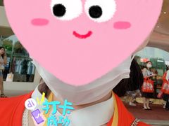-苏州吴中白金汉爵大酒店