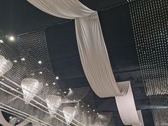-唐御宴•御宴宫•唐代菜点(芙蓉西路店)