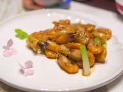 -海味世家·家常菜馆(明州里店)