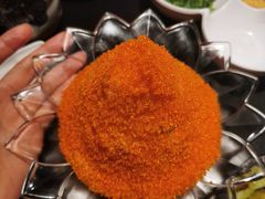-摩打食堂(壹方中心店)
