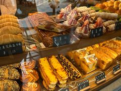 -帝戎(禾祥西路店)