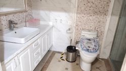 -菁幼月子会所(儿童医院店)