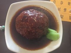 -洪齐林老镇