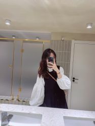 -HG美发设计沙龙