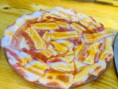 -口岸齐齐哈尔烤肉(风尚米兰总店)