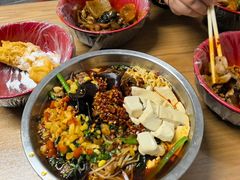 -小吴水煮(羊子巷店)