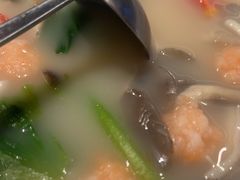 -眉州东坡(国贸店)