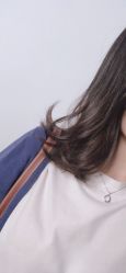 点击看大图 -藤野造型