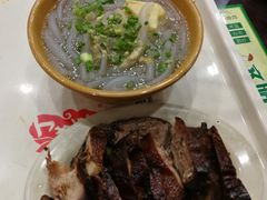 -丁莲芳(红旗路店)