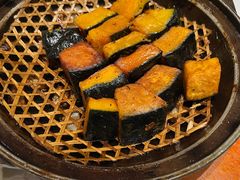 -阿毛饭店·宁波老字号(儿童公园旗舰店)