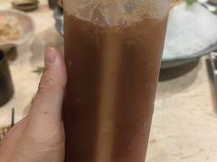 -御瀛日本料理