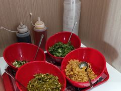 -光头卤(湖北大学店)