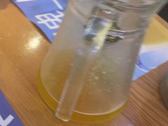 -木屋烧烤(房山良乡店)