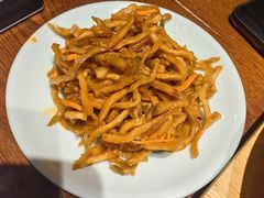 -砂唐居(总店)