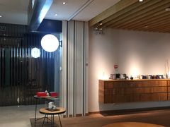 -煮叶(悠唐广场店)