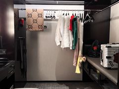 -王府半岛酒店