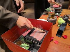 -龙吟山房(青龙山庄店)