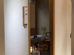 -翁暖茶馆(滨江东总店)